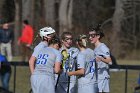 WLax vs WSU  Women’s Lacrosse vs Worcester State University. - Photo by Keith Nordstrom : WLax, lacrosse